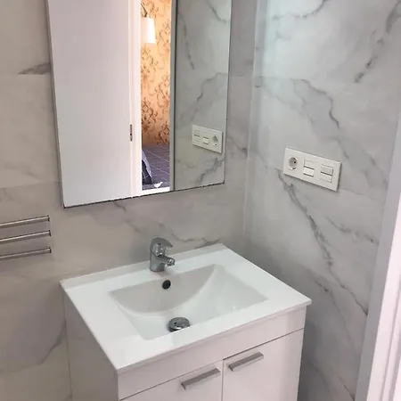 Selin Marbella