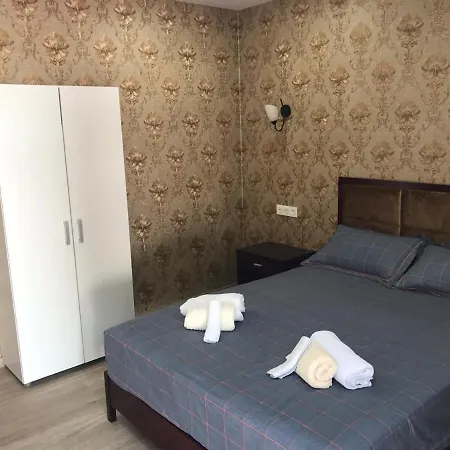 Selin Marbella
